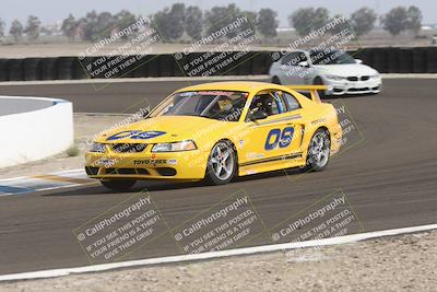 media/Oct-19-2025-Nasa (Sun) [[622c91e2bf]]/HPDE 3  and  4/Turn 6/